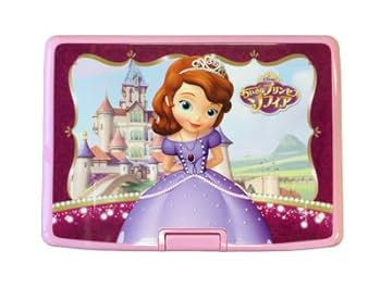 Amazon | 9インチポータブルDVDプレーヤー 【ちいさなプリンセス